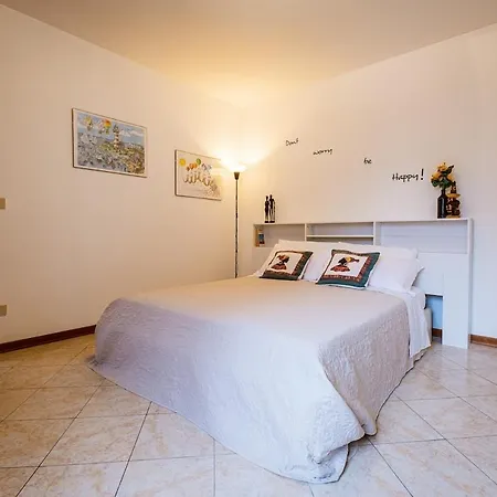 Ca' Fettier Canal View Apartment Venice