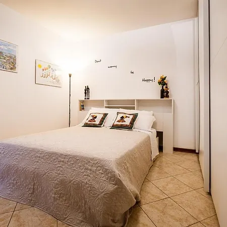 Ca' Fettier Canal View Apartment Venice